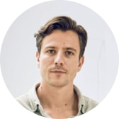 Finn Hennig